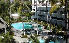 Hotel La Jolla